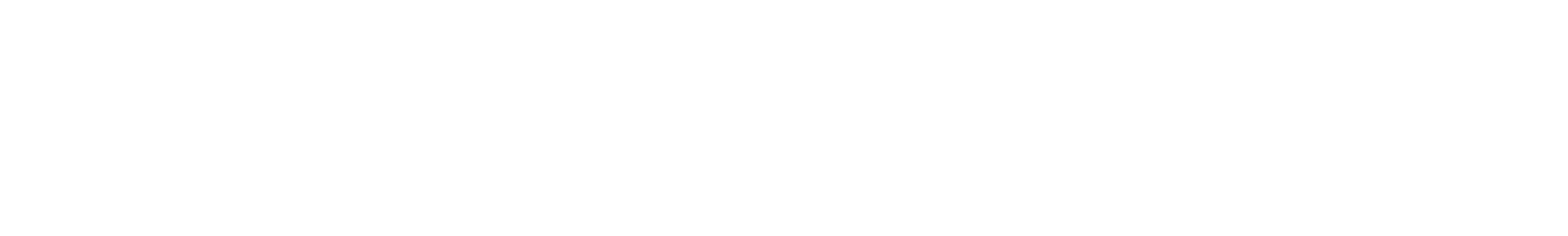 IFD Logo